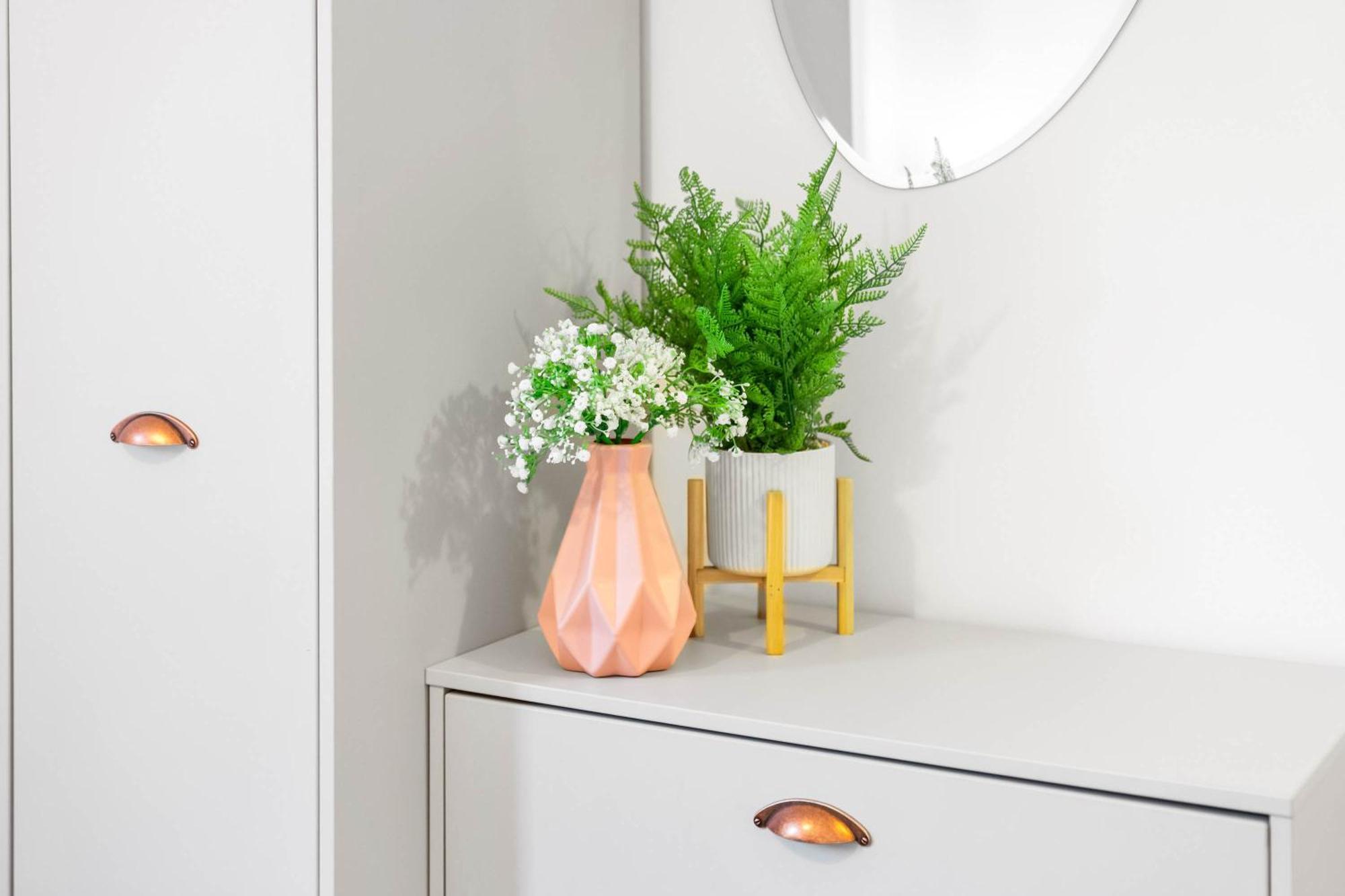 Digbeth 2 Bedroom Apartment - Top Rated - Birmingham City Centre - 3001F Esterno foto